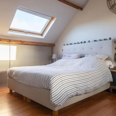 ホームステイ Chez Lyly *